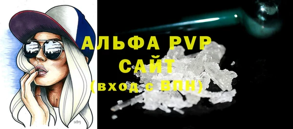 сатива Белокуриха