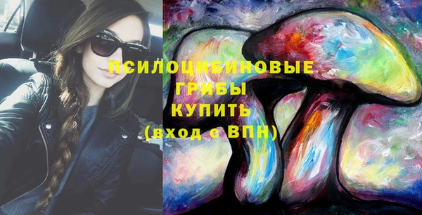 эйфоретик Беломорск