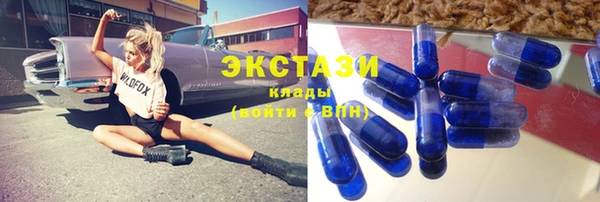 сатива Белокуриха