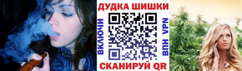 Бошки марихуана сатива дарк нет официальный сайт Губкинский